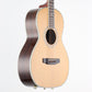 [SN 1502025] USED Morris Morris / Y-101 Natural [20]