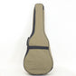 [SN 1502025] USED Morris Morris / Y-101 Natural [20]