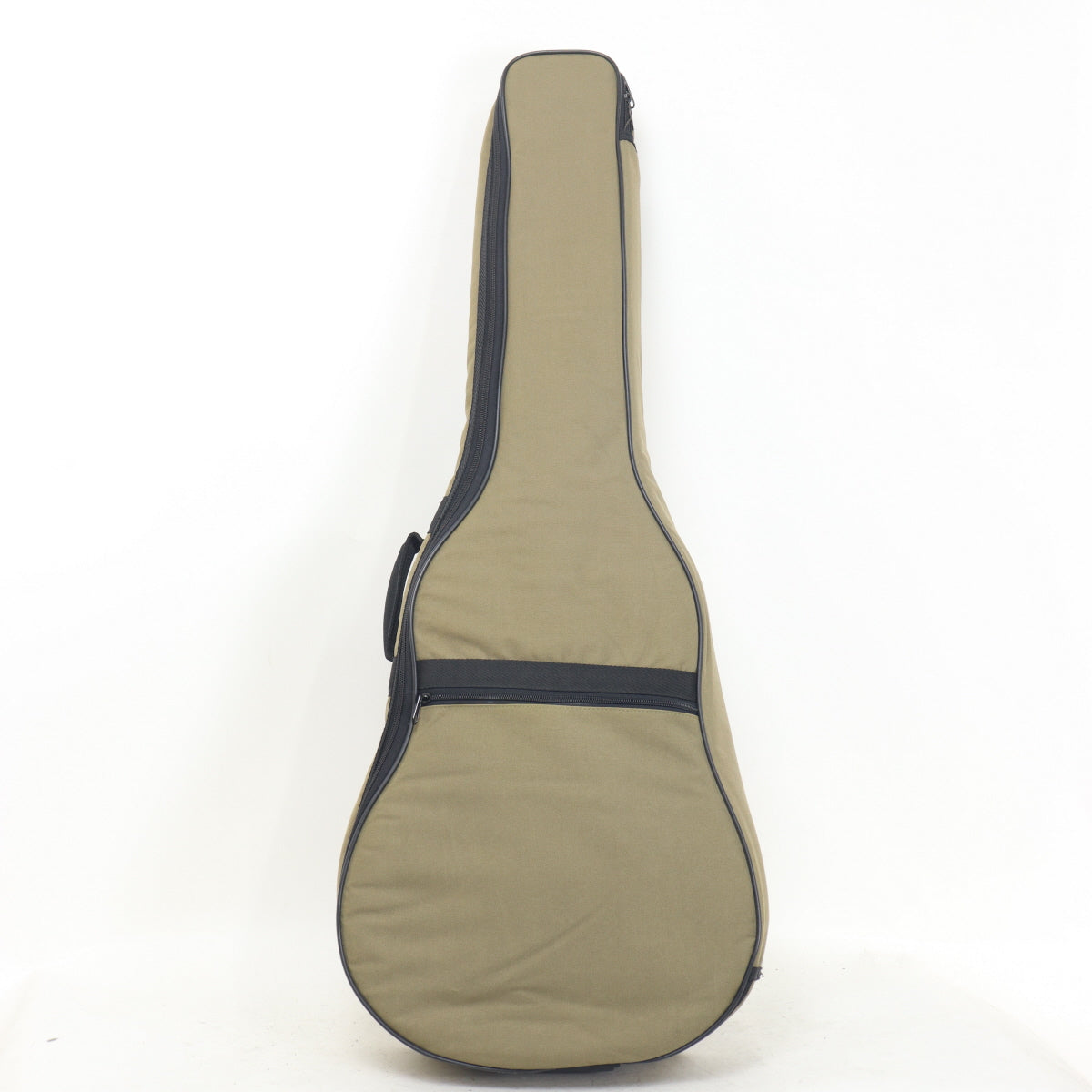 [SN 1502025] USED Morris Morris / Y-101 Natural [20]