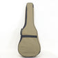 [SN 1502025] USED Morris Morris / Y-101 Natural [20]
