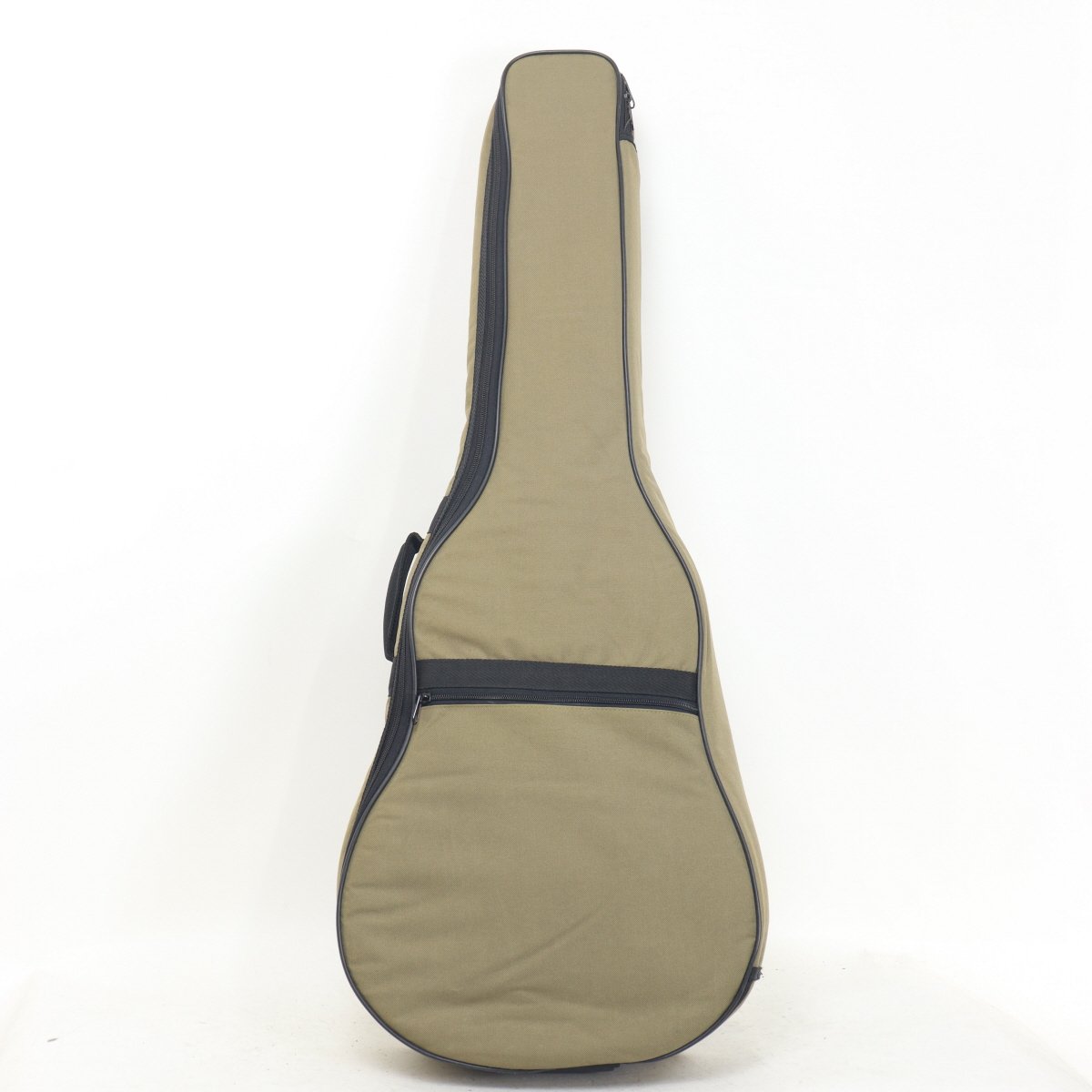 [SN 1502025] USED Morris Morris / Y-101 Natural [20]