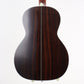 [SN 1502025] USED Morris Morris / Y-101 Natural [20]