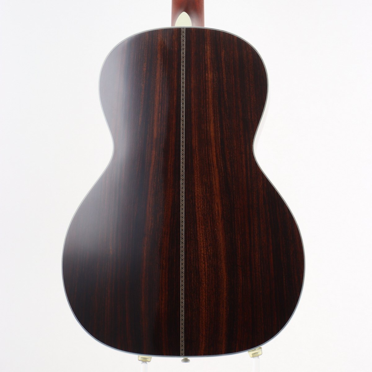 [SN 1502025] USED Morris Morris / Y-101 Natural [20]