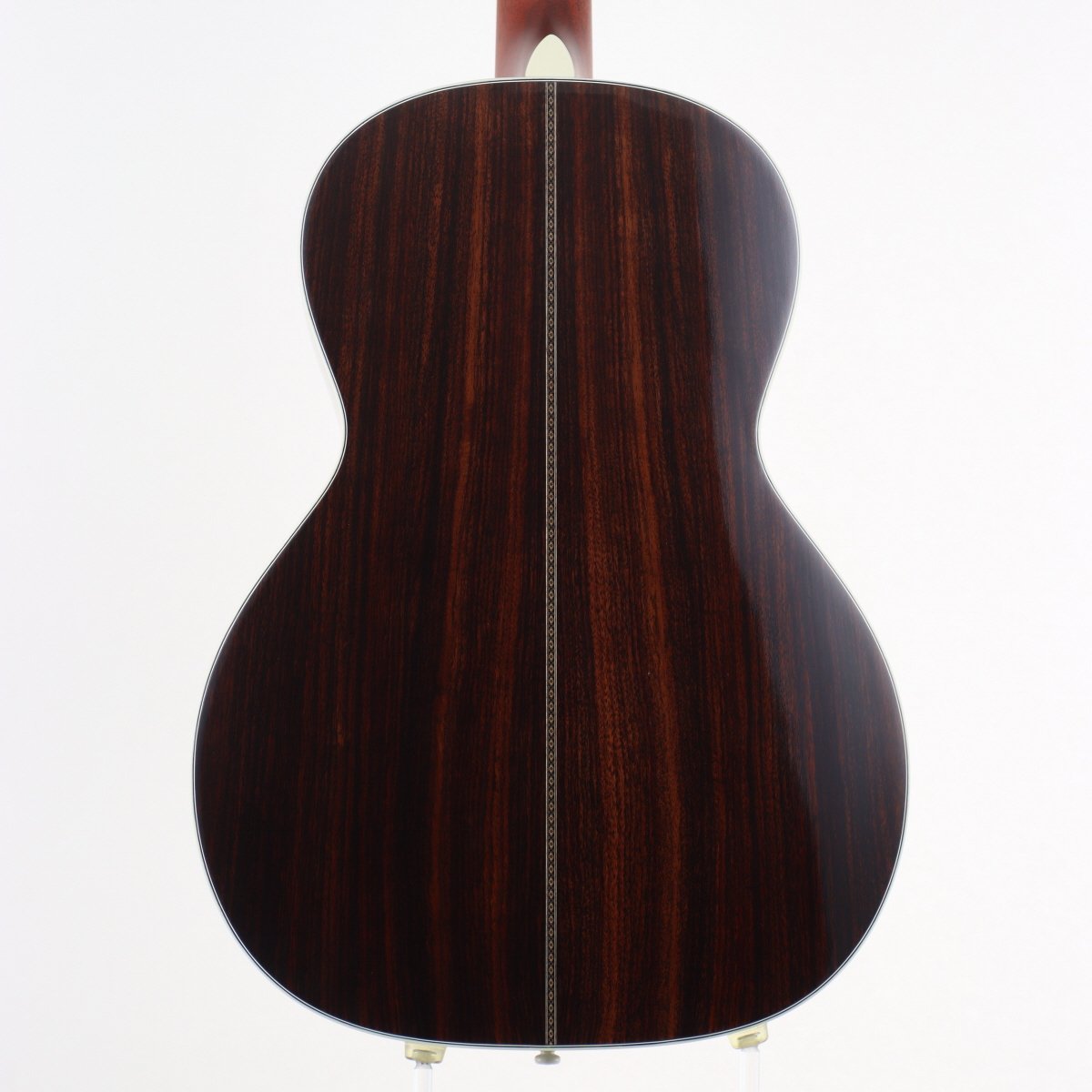 [SN 1502025] USED Morris Morris / Y-101 Natural [20]