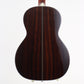 [SN 1502025] USED Morris Morris / Y-101 Natural [20]