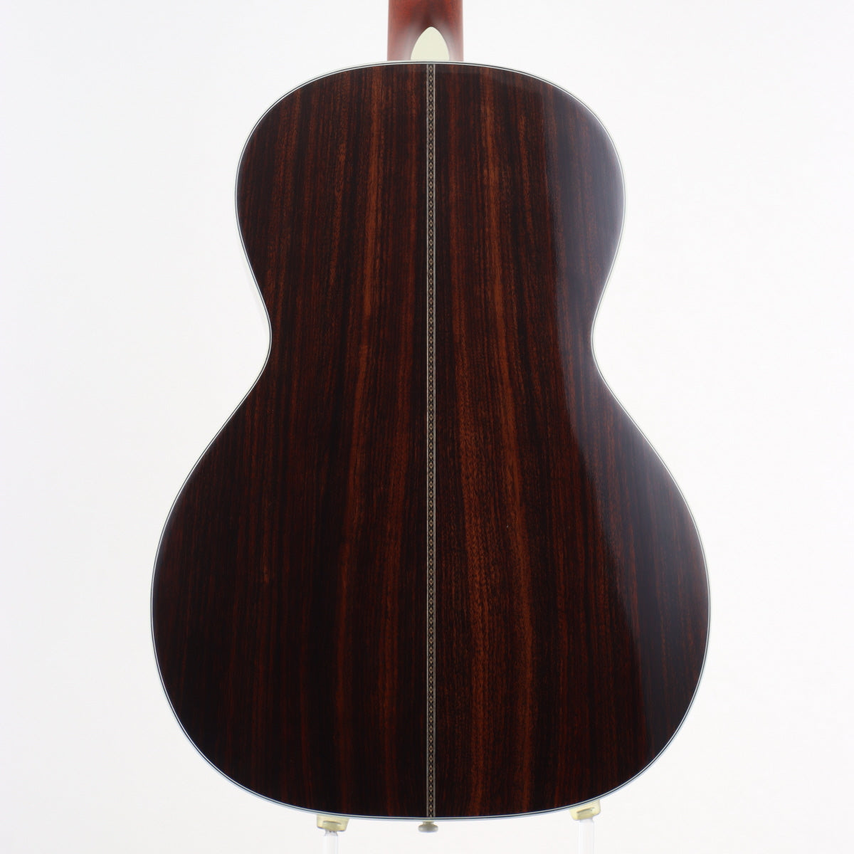 [SN 1502025] USED Morris Morris / Y-101 Natural [20]