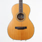 [SN 1502025] USED Morris Morris / Y-101 Natural [20]
