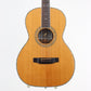 [SN 1502025] USED Morris Morris / Y-101 Natural [20]