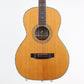 [SN 1502025] USED Morris Morris / Y-101 Natural [20]