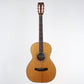 [SN 1502025] USED Morris Morris / Y-101 Natural [20]