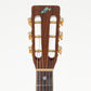 [SN 1502025] USED Morris Morris / Y-101 Natural [20]