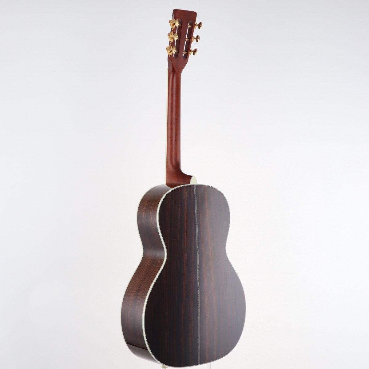 [SN 1502025] USED Morris Morris / Y-101 Natural [20]