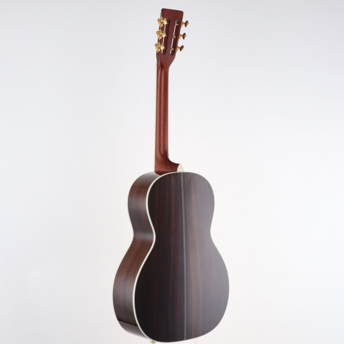 [SN 1502025] USED Morris Morris / Y-101 Natural [20]
