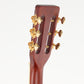 [SN 1502025] USED Morris Morris / Y-101 Natural [20]