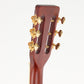 [SN 1502025] USED Morris Morris / Y-101 Natural [20]