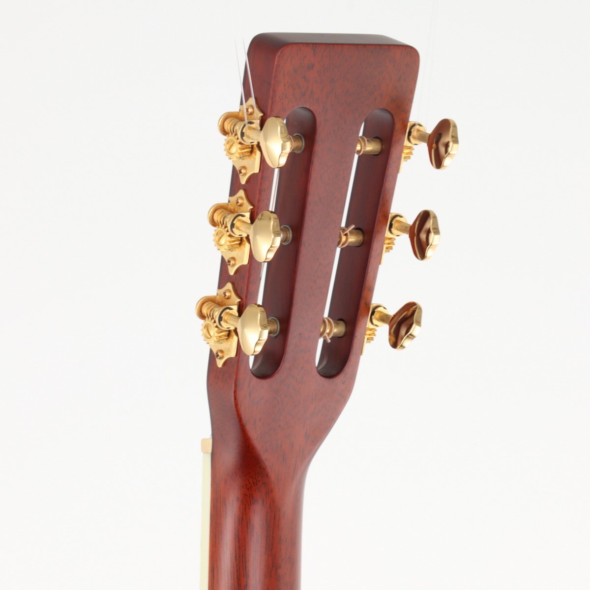 [SN 1502025] USED Morris Morris / Y-101 Natural [20]