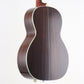 [SN 1502025] USED Morris Morris / Y-101 Natural [20]
