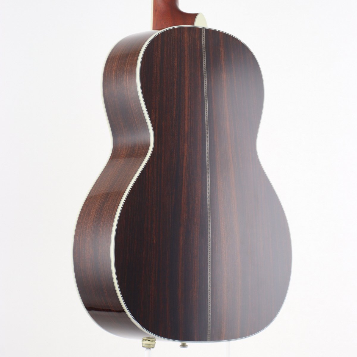 [SN 1502025] USED Morris Morris / Y-101 Natural [20]