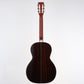 [SN 1502025] USED Morris Morris / Y-101 Natural [20]