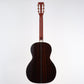 [SN 1502025] USED Morris Morris / Y-101 Natural [20]