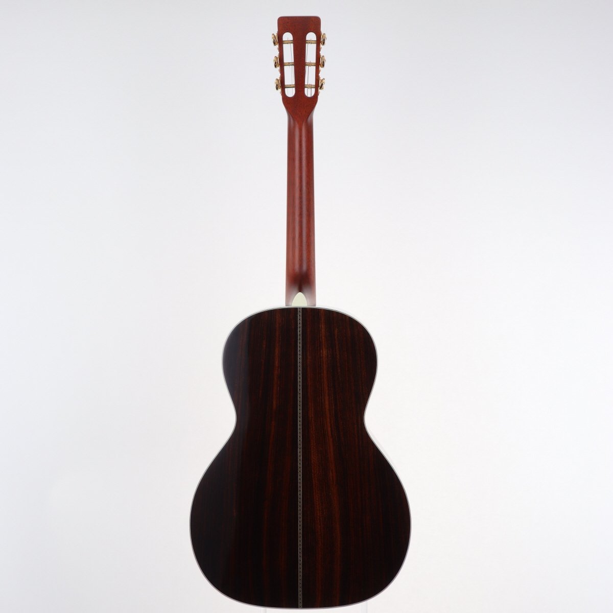[SN 1502025] USED Morris Morris / Y-101 Natural [20]