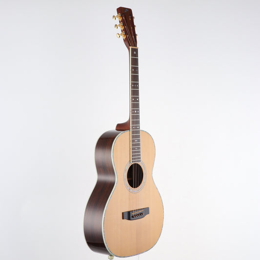 [SN 1502025] USED Morris Morris / Y-101 Natural [20]