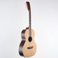 [SN 1502025] USED Morris Morris / Y-101 Natural [20]