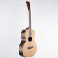 [SN 1502025] USED Morris Morris / Y-101 Natural [20]