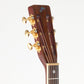 [SN 1502025] USED Morris Morris / Y-101 Natural [20]
