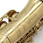 [SN 642699] USED SELMER / Alto Saxophone AS SERIE III W/E GL Series 3 [09]