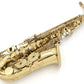 [SN 642699] USED SELMER / Alto Saxophone AS SERIE III W/E GL Series 3 [09]