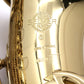 [SN 642699] USED SELMER / Alto Saxophone AS SERIE III W/E GL Series 3 [09]