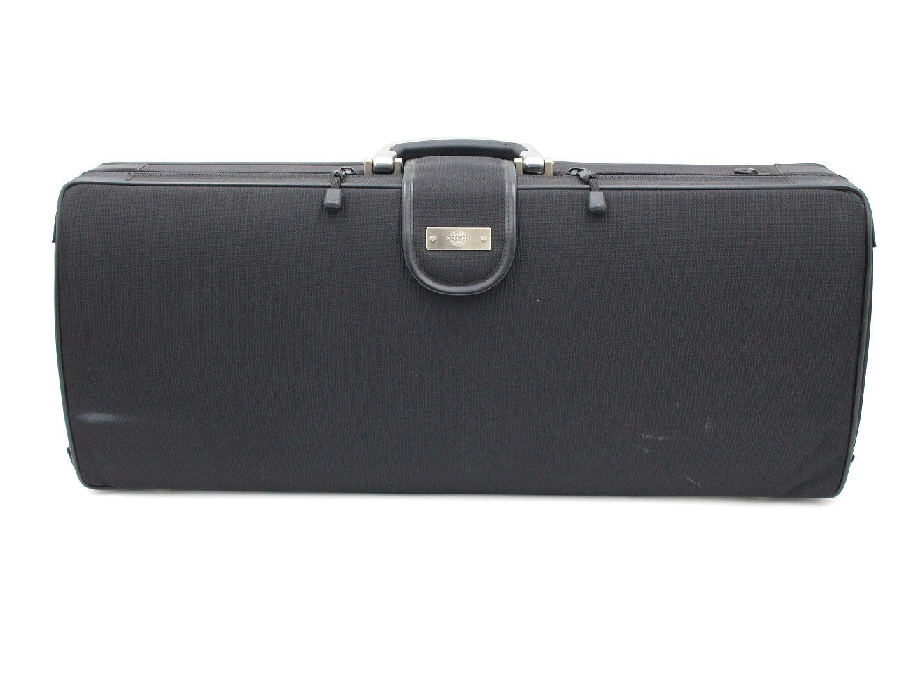 [SN 642699] USED SELMER / Alto Saxophone AS SERIE III W/E GL Series 3 [09]
