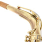 [SN 642699] USED SELMER / Alto Saxophone AS SERIE III W/E GL Series 3 [09]