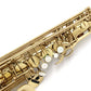 [SN 642699] USED SELMER / Alto Saxophone AS SERIE III W/E GL Series 3 [09]