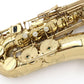 [SN 642699] USED SELMER / Alto Saxophone AS SERIE III W/E GL Series 3 [09]