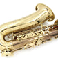 [SN 642699] USED SELMER / Alto Saxophone AS SERIE III W/E GL Series 3 [09]
