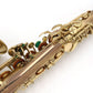 [SN 642699] USED SELMER / Alto Saxophone AS SERIE III W/E GL Series 3 [09]