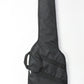 [SN JD12013324] USED FENDER JAPAN / MG77 BLK [10]