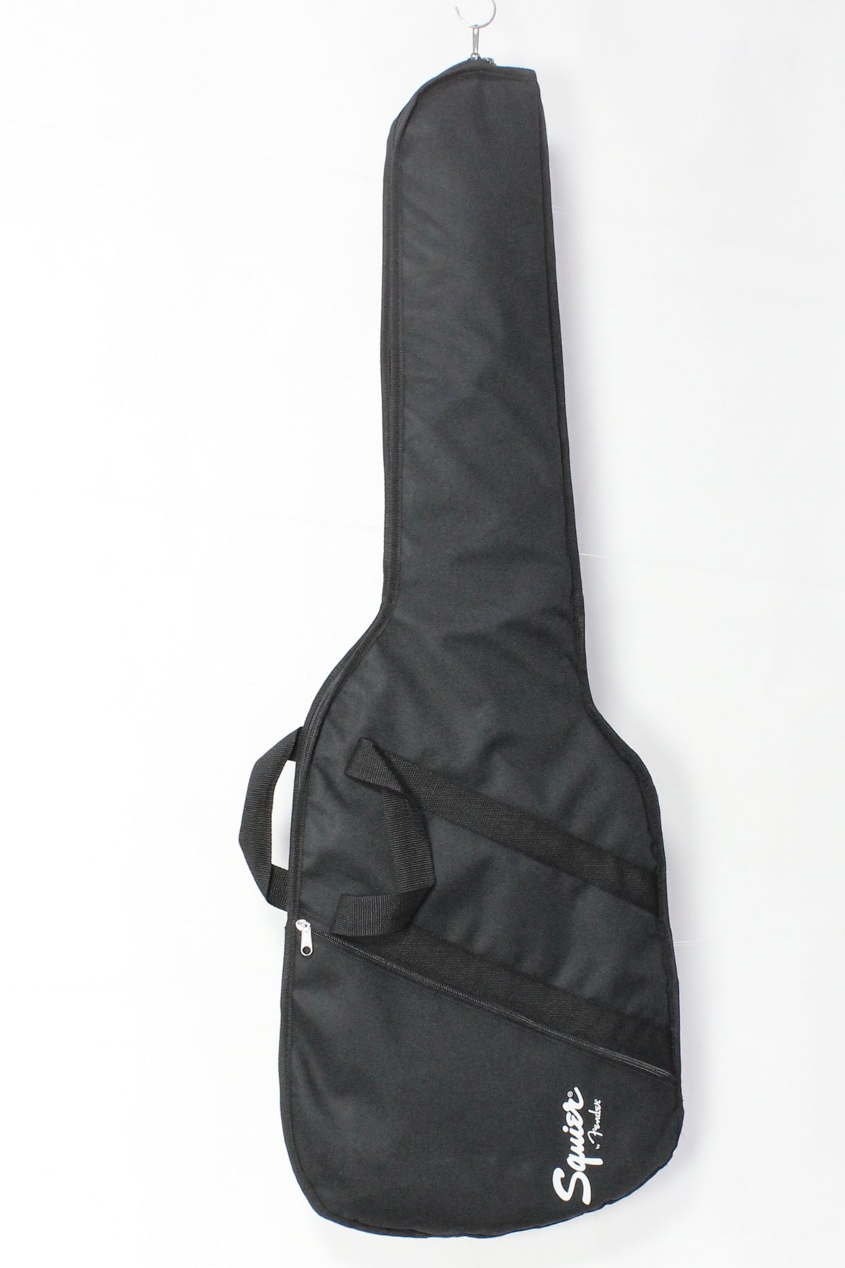 [SN JD12013324] USED FENDER JAPAN / MG77 BLK [10]