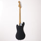 [SN JD12013324] USED FENDER JAPAN / MG77 BLK [10]