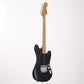 [SN JD12013324] USED FENDER JAPAN / MG77 BLK [10]