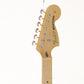 [SN JD12013324] USED FENDER JAPAN / MG77 BLK [10]