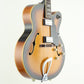 [SN KC9022671] USED De Armond Dialmont / X-155 Antique Burst [20]