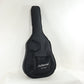 [SN KC9022671] USED De Armond Dialmont / X-155 Antique Burst [20]