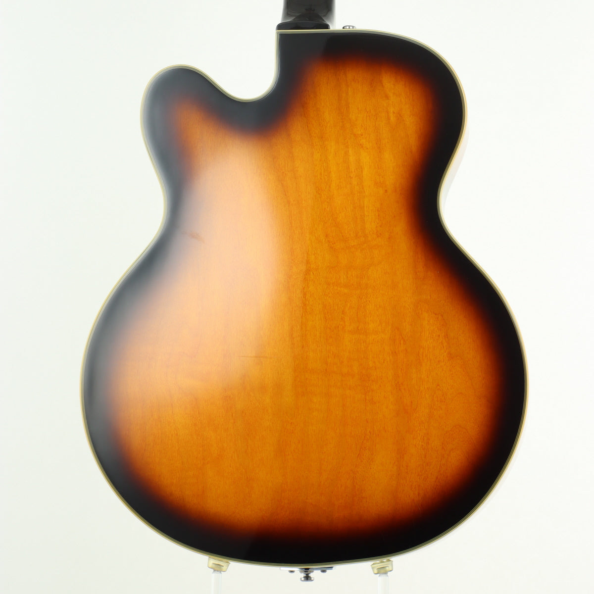 [SN KC9022671] USED De Armond Dialmont / X-155 Antique Burst [20]