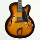 [SN KC9022671] USED De Armond Dialmont / X-155 Antique Burst [20]