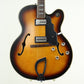 [SN KC9022671] USED De Armond Dialmont / X-155 Antique Burst [20]