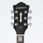 [SN KC9022671] USED De Armond Dialmont / X-155 Antique Burst [20]