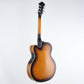 [SN KC9022671] USED De Armond Dialmont / X-155 Antique Burst [20]